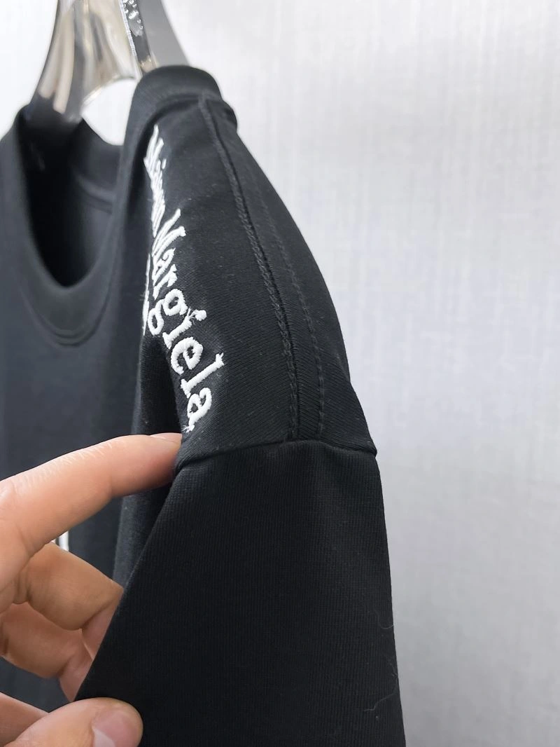 Breathable Mmj T-Shirts 158167