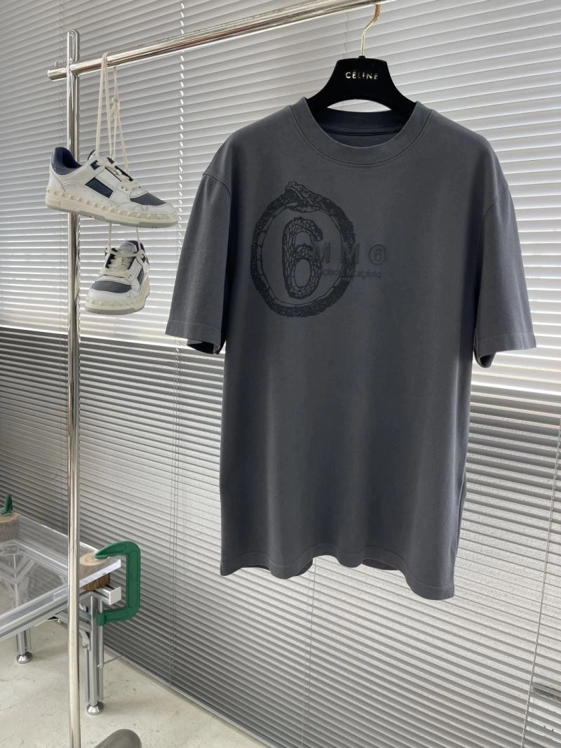 FashionForward Mmj T-Shirts 158206