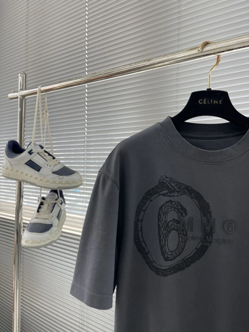 FashionForward Mmj T-Shirts 158206