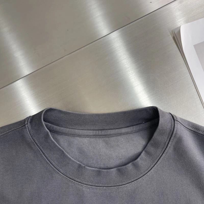 FashionForward Mmj T-Shirts 158206