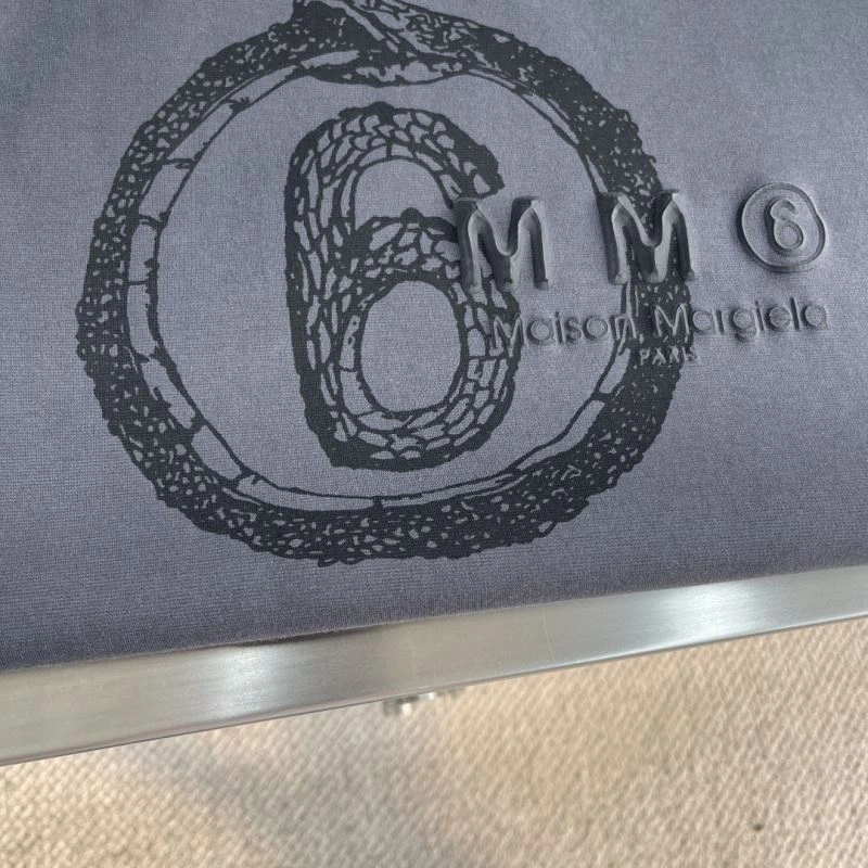 FashionForward Mmj T-Shirts 158206
