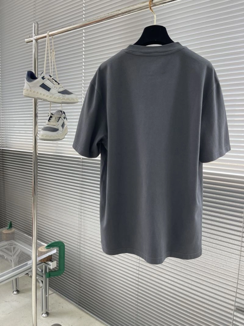 FashionForward Mmj T-Shirts 158206