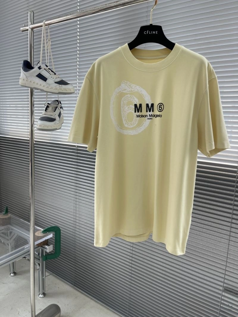 Sophisticated Mmj T-Shirts 158162
