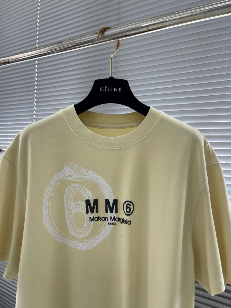Sophisticated Mmj T-Shirts 158162