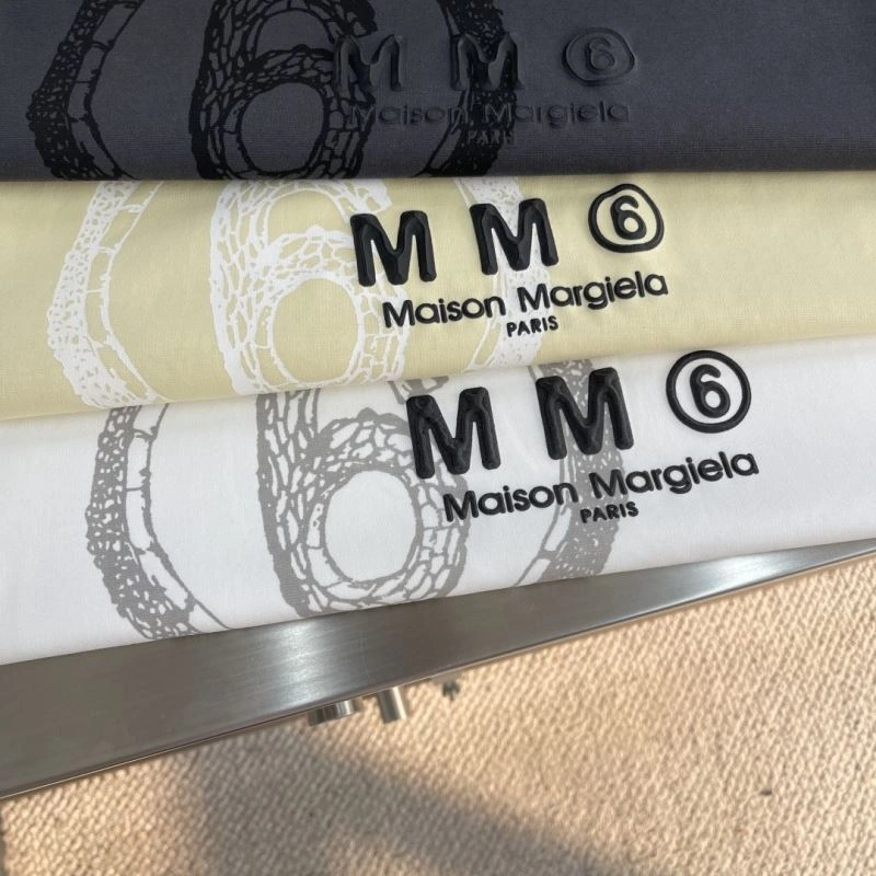 Sophisticated Mmj T-Shirts 158162