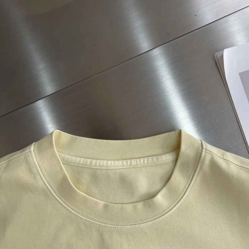 Sophisticated Mmj T-Shirts 158162