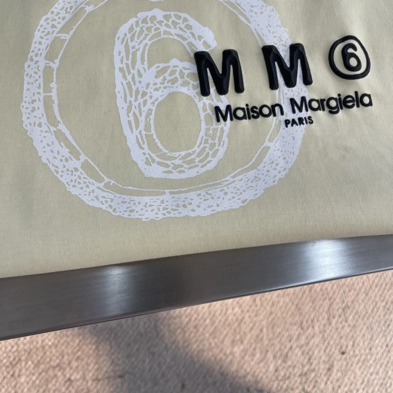 Sophisticated Mmj T-Shirts 158162