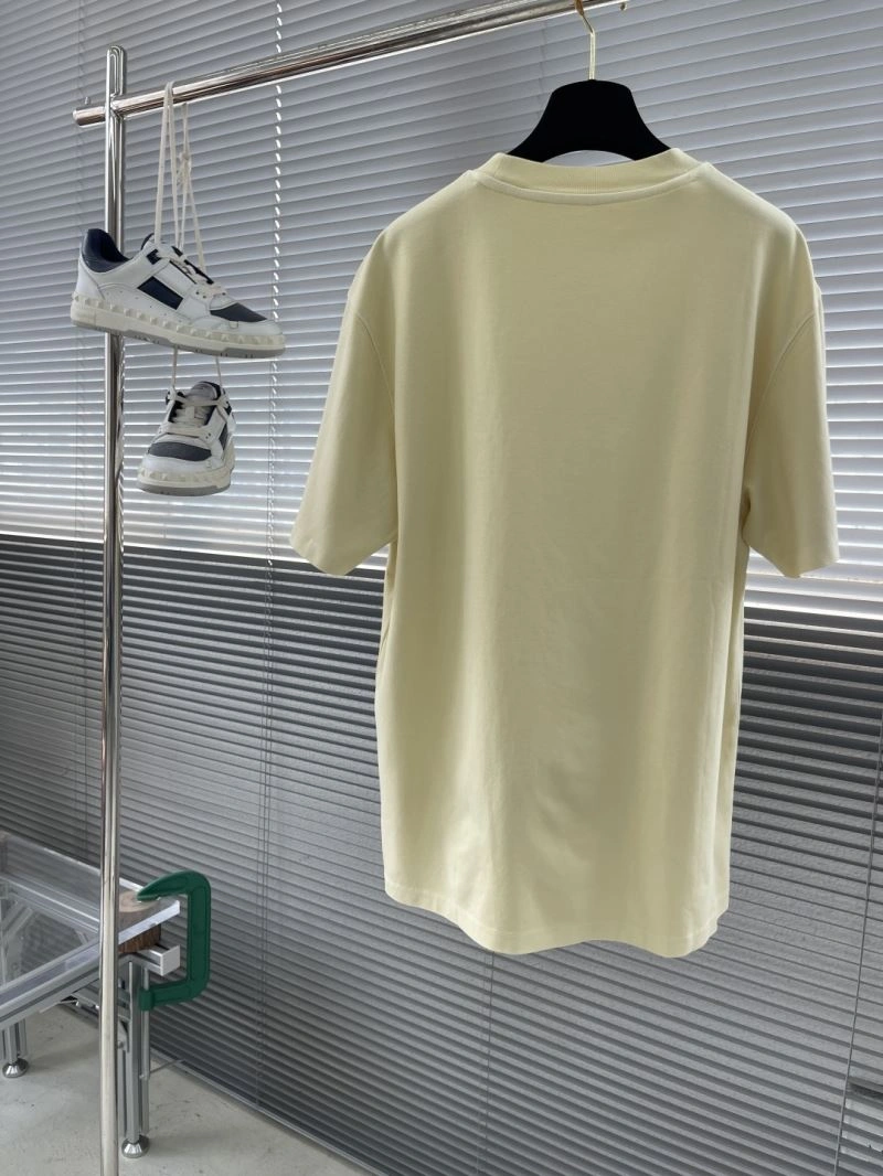 Sophisticated Mmj T-Shirts 158162