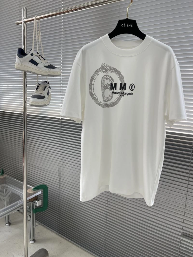 QuickDry Mmj T-Shirts 158155