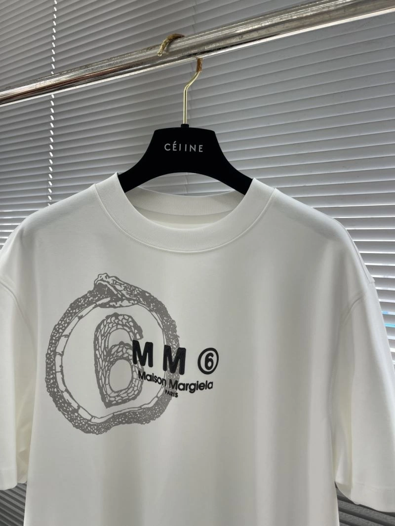 QuickDry Mmj T-Shirts 158155