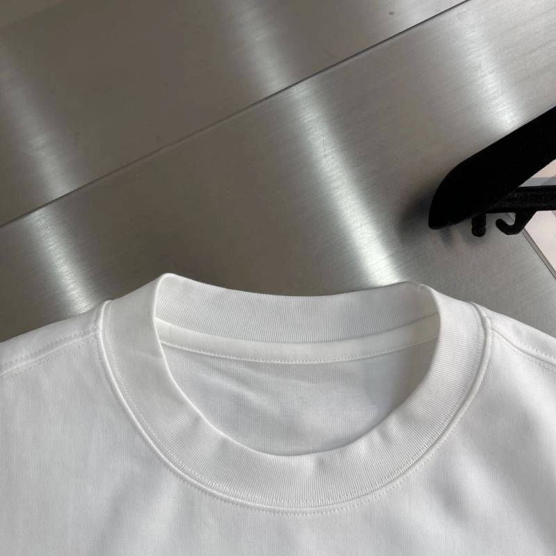 QuickDry Mmj T-Shirts 158155