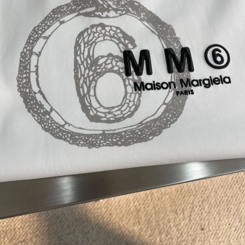 QuickDry Mmj T-Shirts 158155