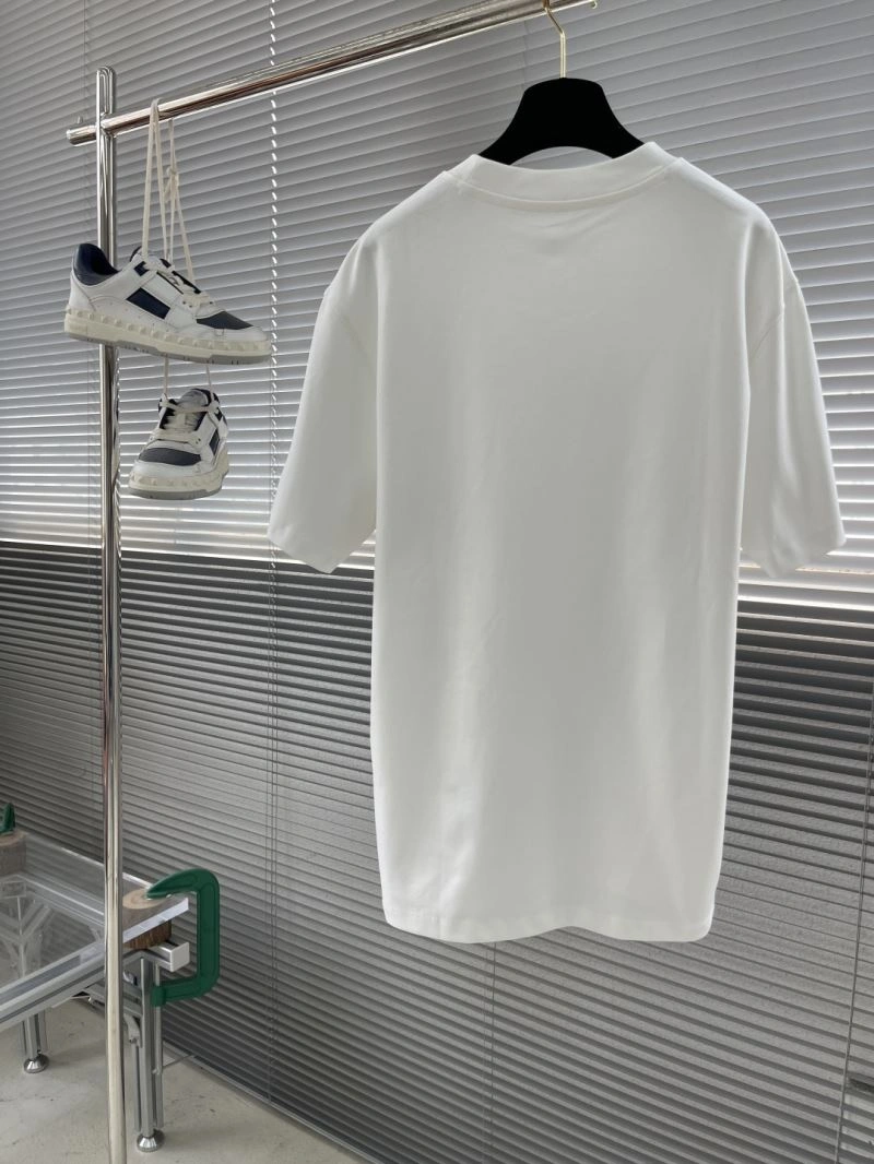 QuickDry Mmj T-Shirts 158155