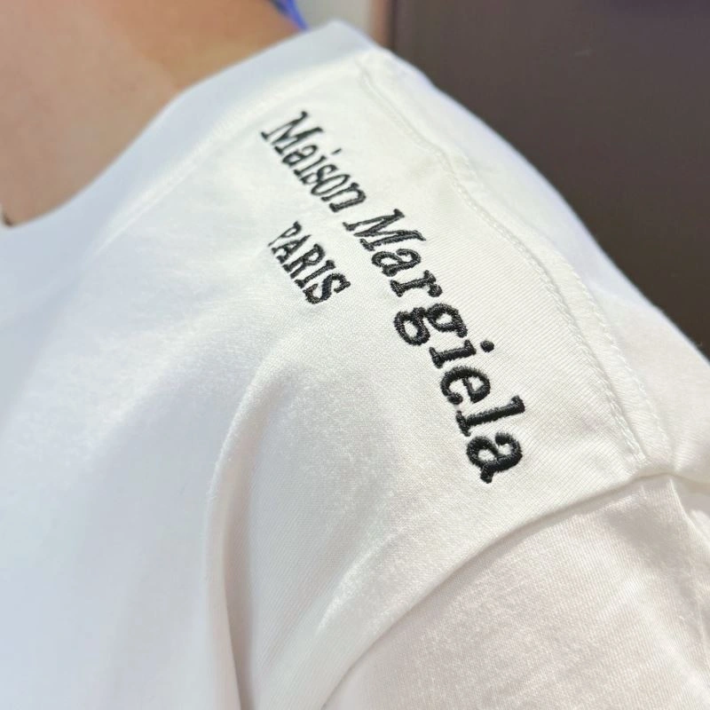 Mmj T-Shirts SoftTouch 158159