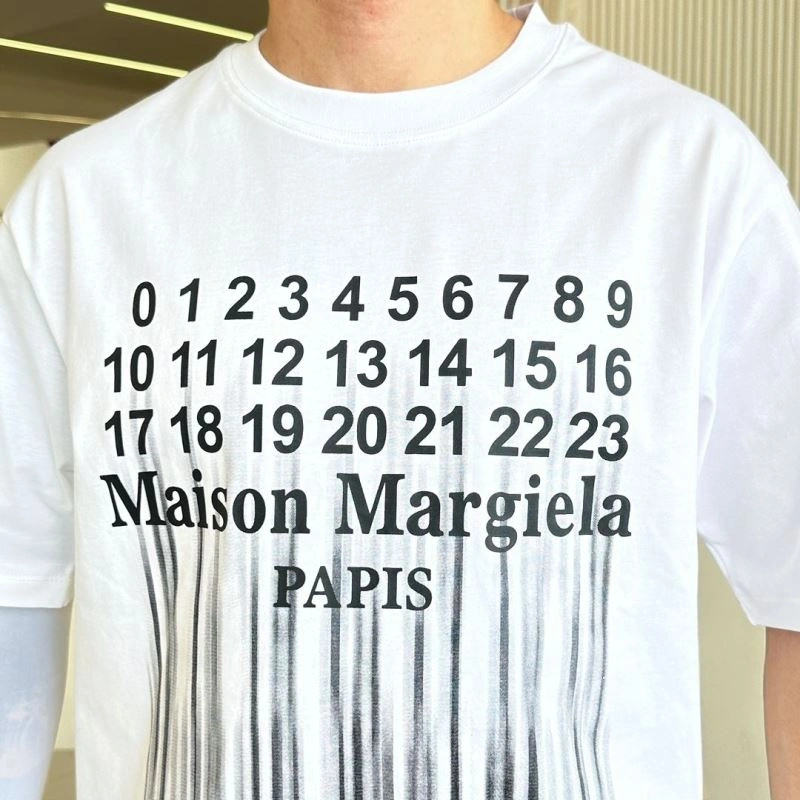 Classic Mmj T-Shirts 158161