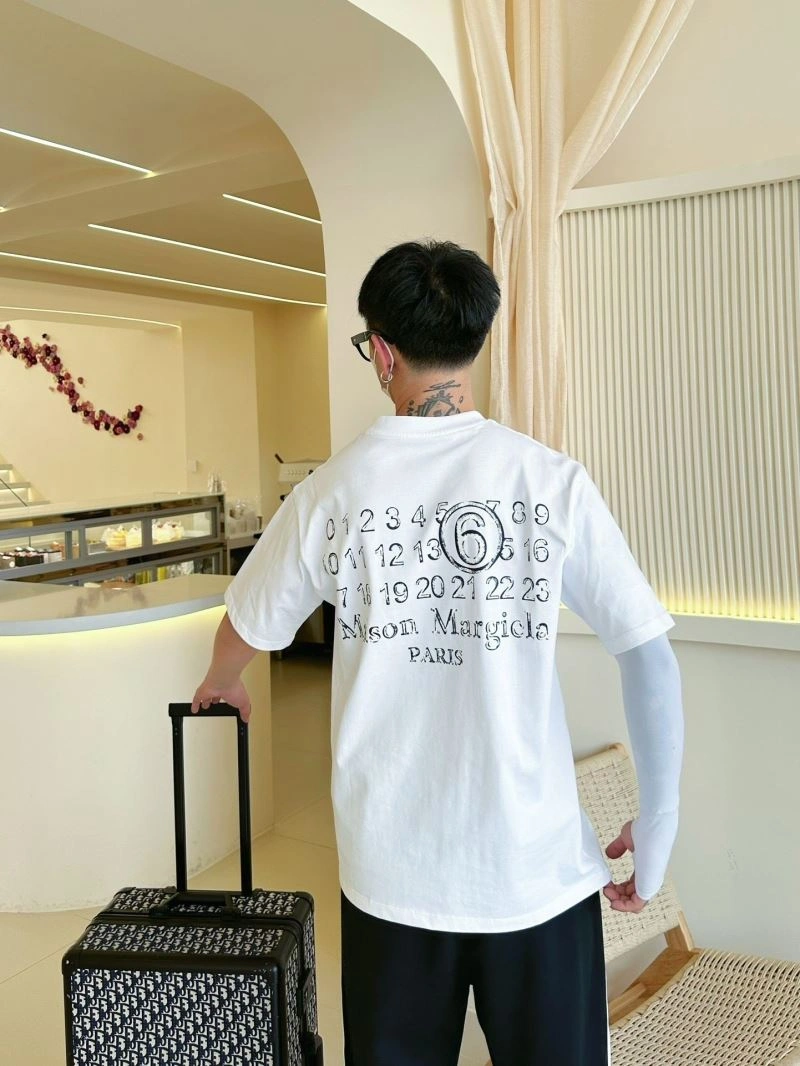 Vibrant Mmj T-Shirts 158156