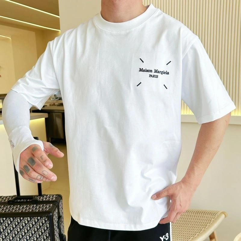 Vibrant Mmj T-Shirts 158156