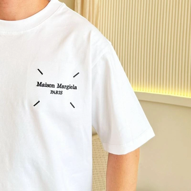 Vibrant Mmj T-Shirts 158156