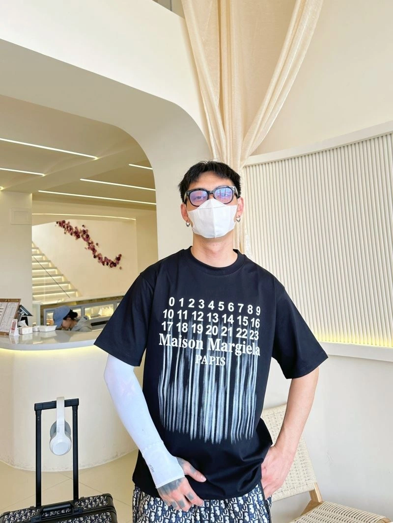 Comfortable Mmj T-Shirts 158153