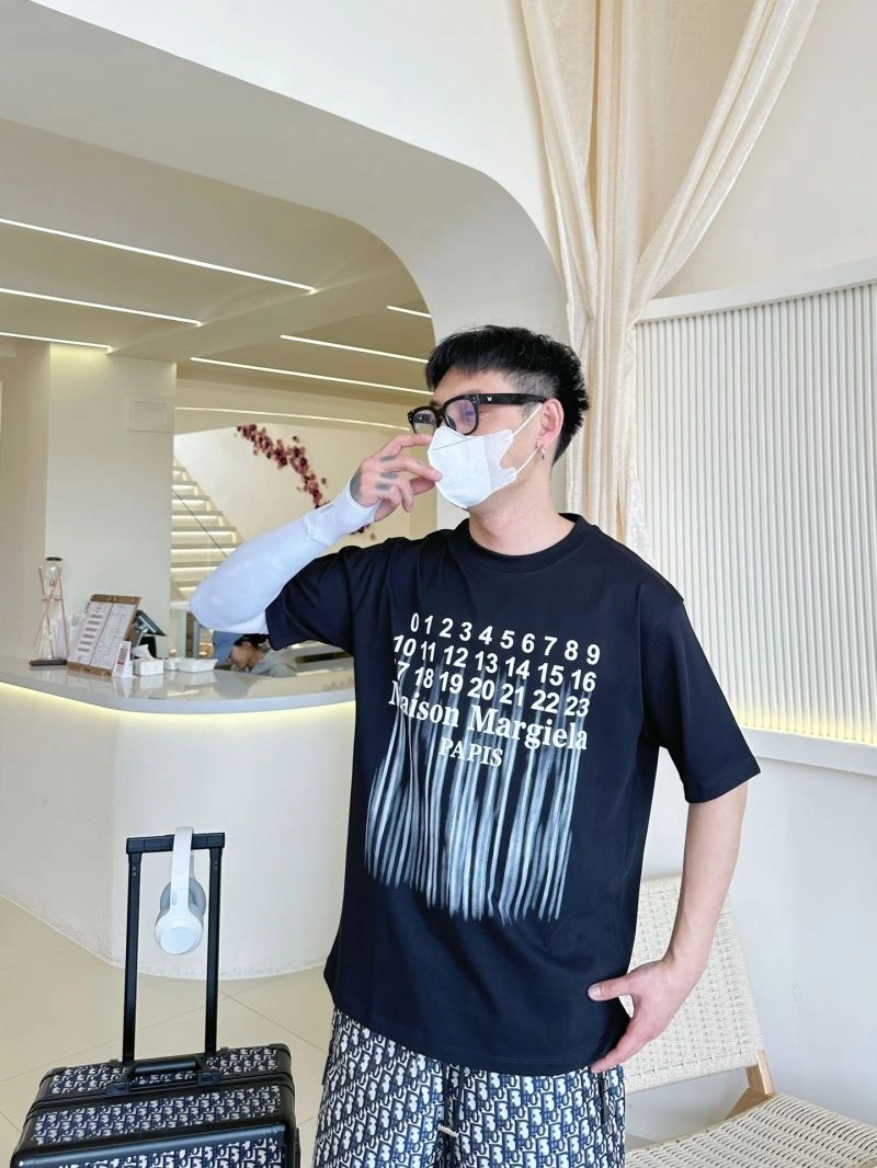 Comfortable Mmj T-Shirts 158153