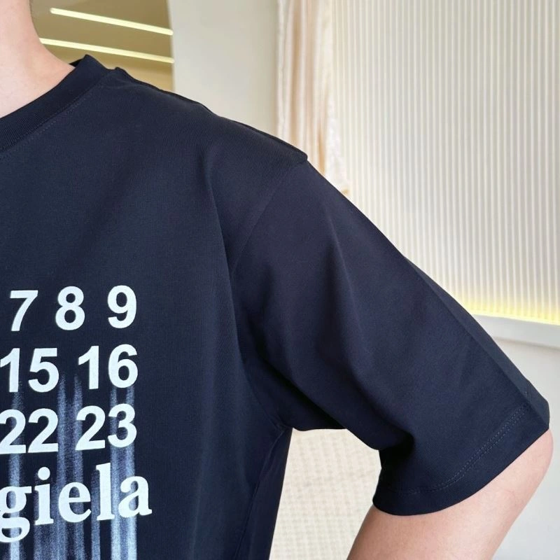 Comfortable Mmj T-Shirts 158153