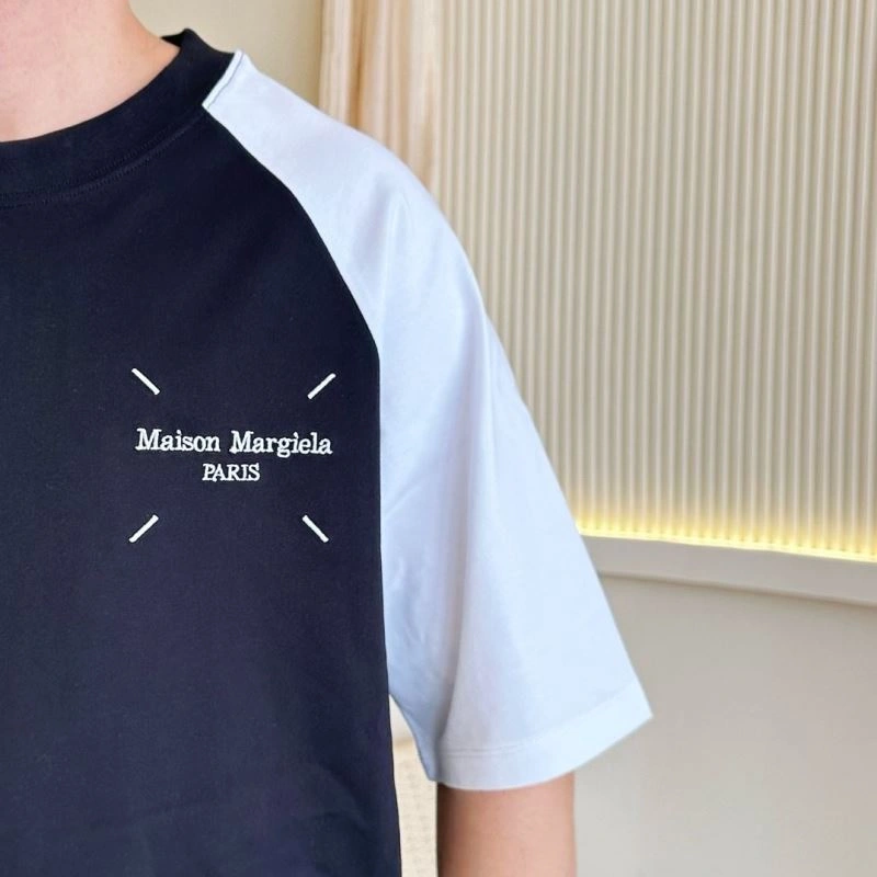 Mmj T-Shirts Soft 158190