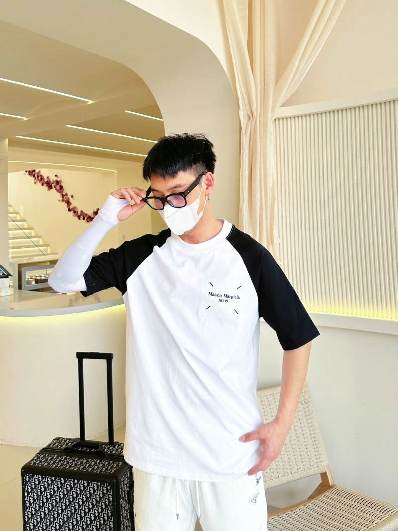 Mmj T-Shirts Attractive 158147