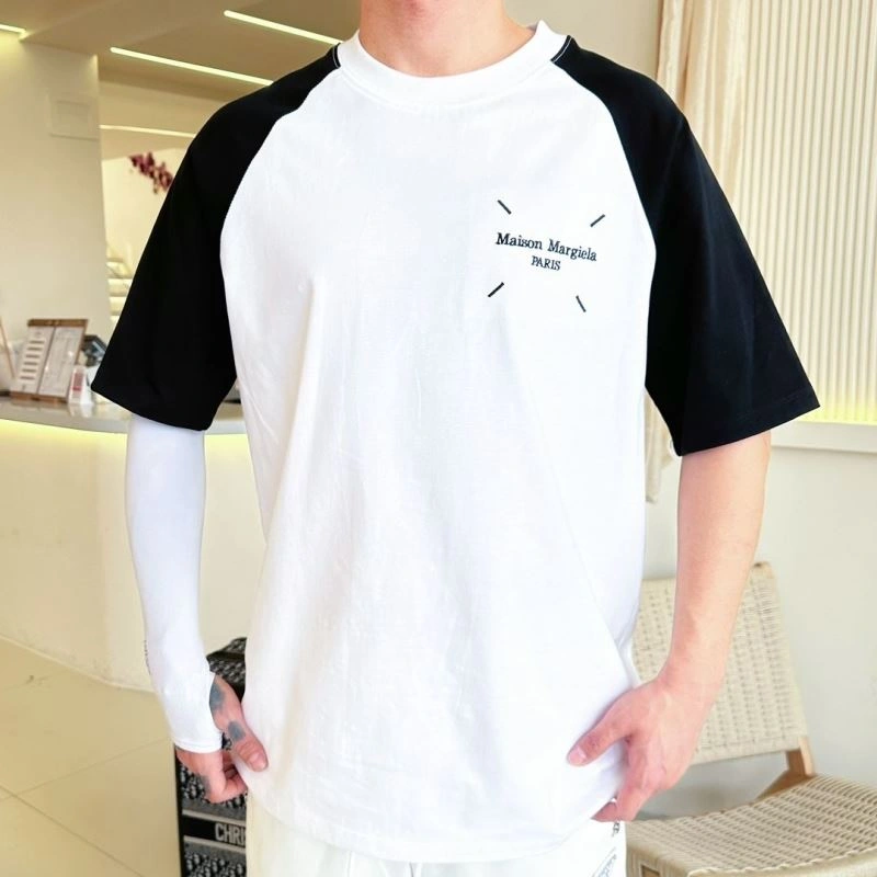 Mmj T-Shirts Attractive 158147