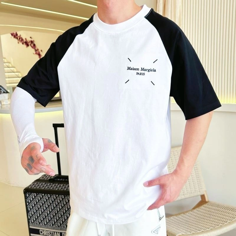 Mmj T-Shirts Attractive 158147