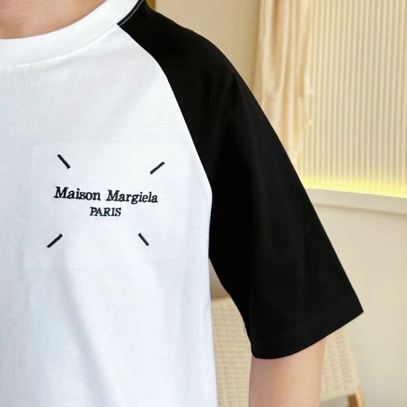Mmj T-Shirts Attractive 158147