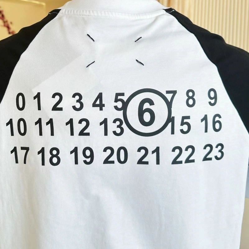 Mmj T-Shirts Attractive 158147