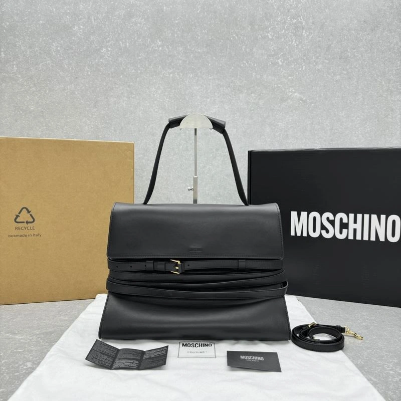 StreetReady Mochino Top Handle Bags 64279