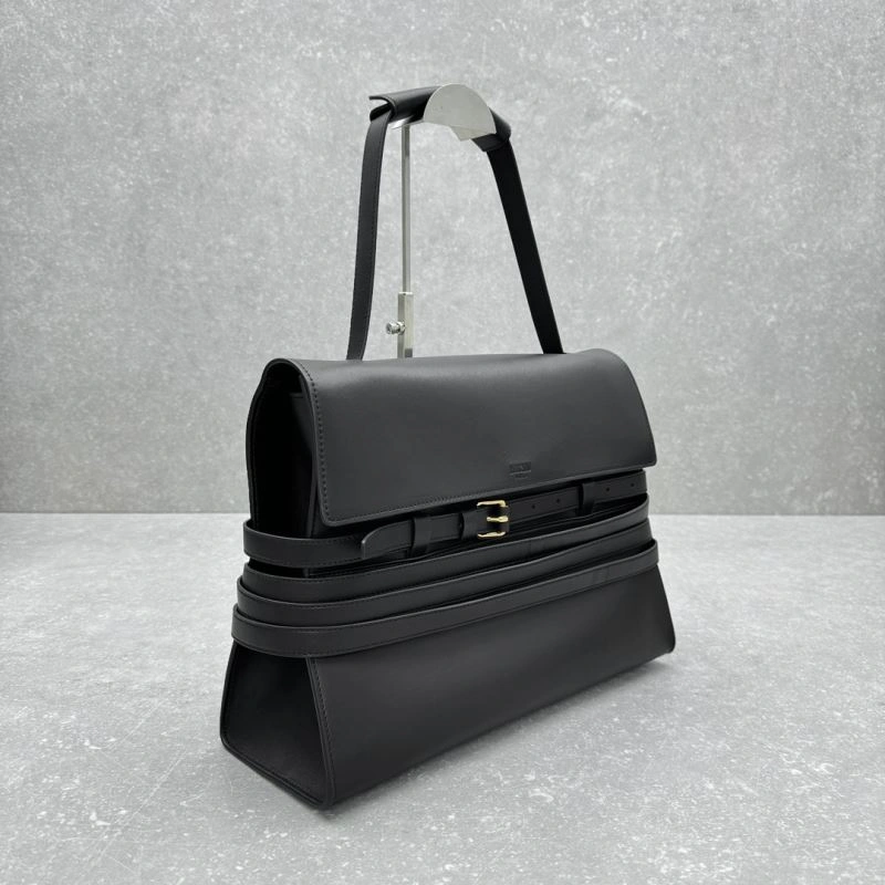 StreetReady Mochino Top Handle Bags 64279
