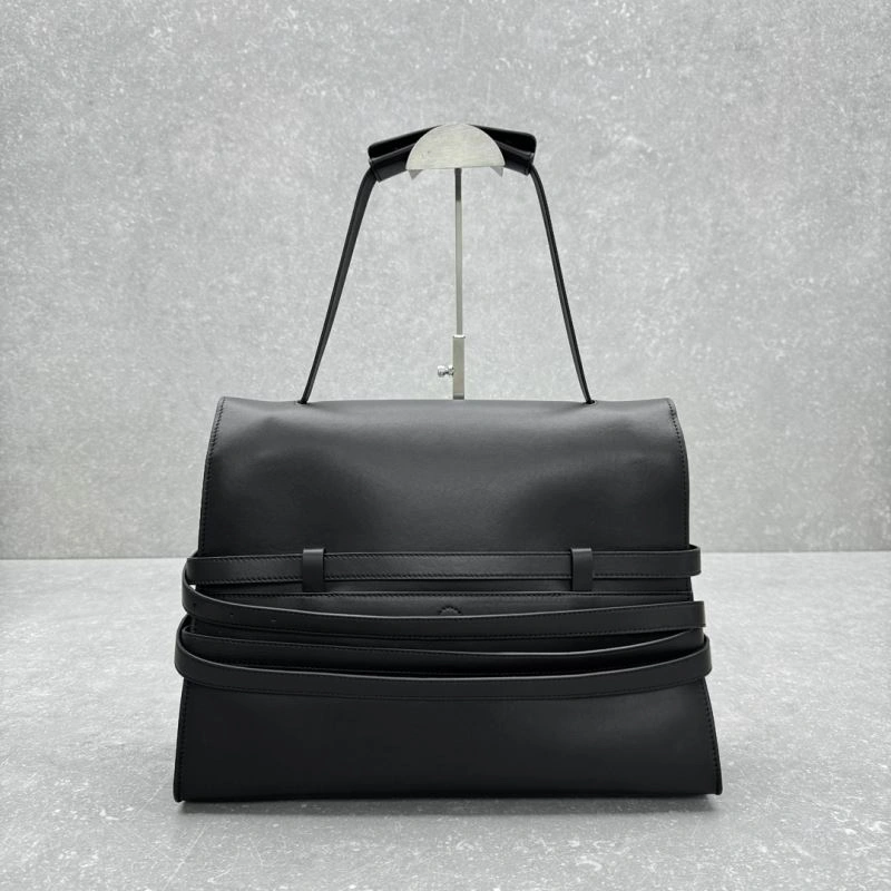 StreetReady Mochino Top Handle Bags 64279