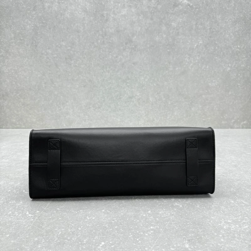 StreetReady Mochino Top Handle Bags 64279