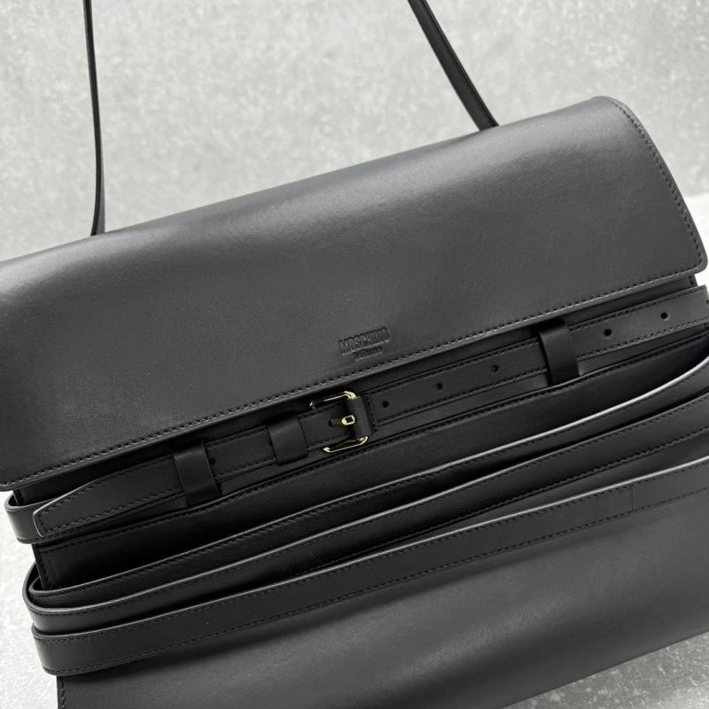 StreetReady Mochino Top Handle Bags 64279