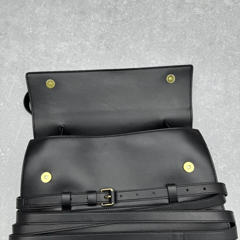 StreetReady Mochino Top Handle Bags 64279