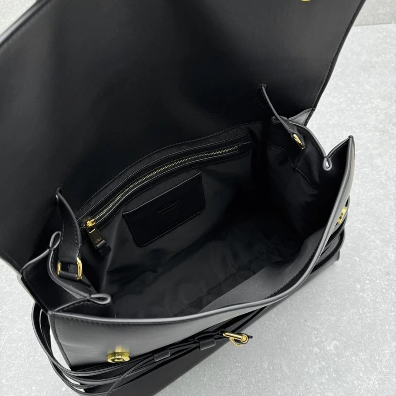 StreetReady Mochino Top Handle Bags 64279