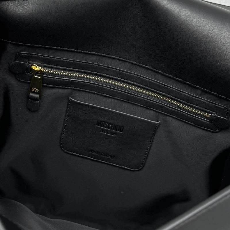 StreetReady Mochino Top Handle Bags 64279