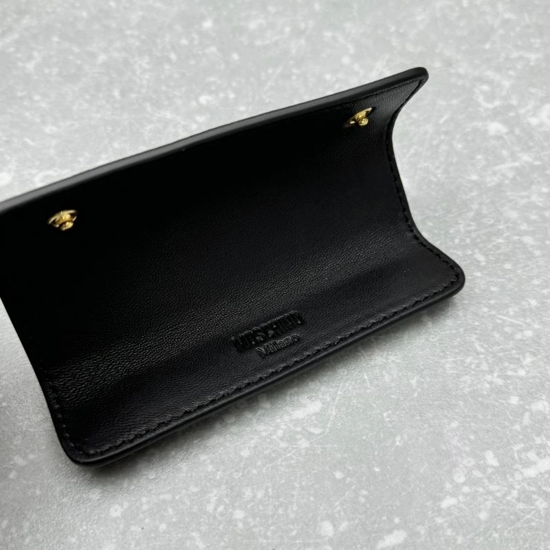 StreetReady Mochino Top Handle Bags 64279