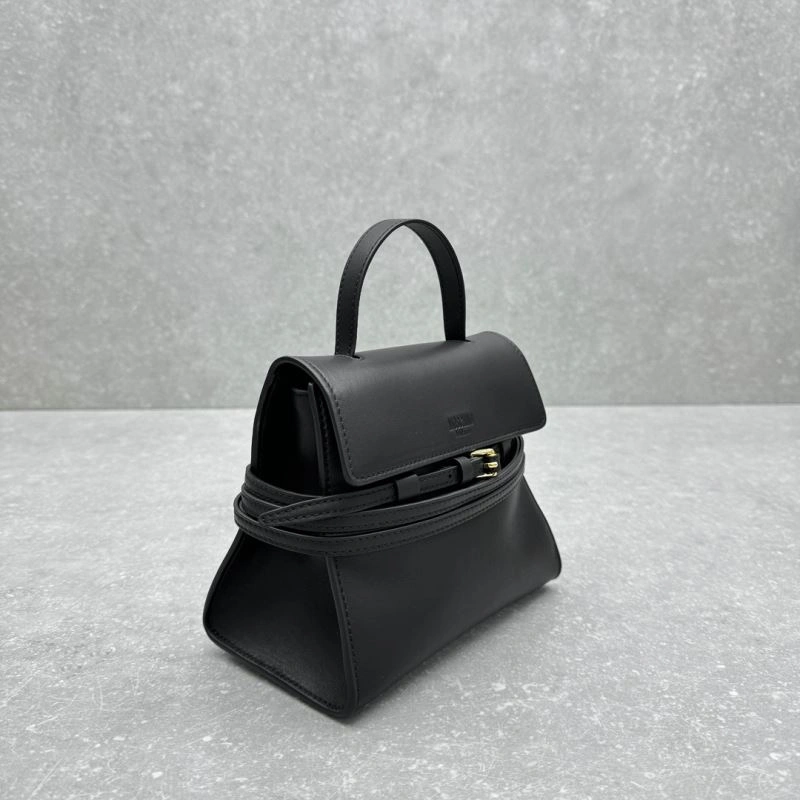 Mochino Top Handle Bags TechFriendly 64234