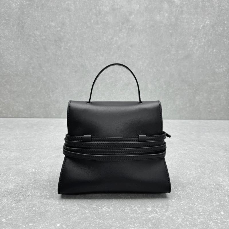 Mochino Top Handle Bags TechFriendly 64234