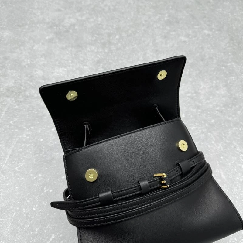 Mochino Top Handle Bags TechFriendly 64234
