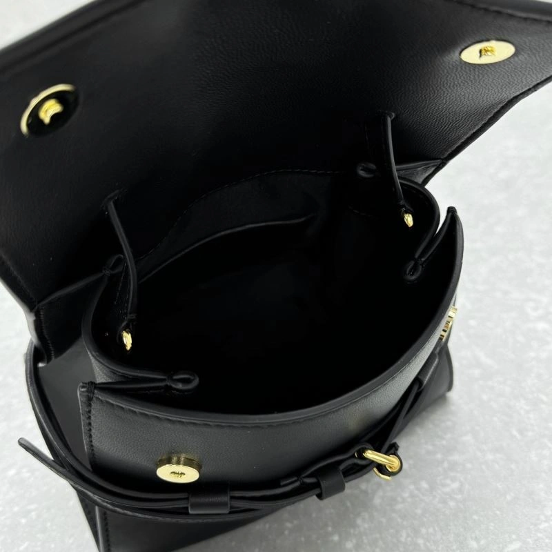 Mochino Top Handle Bags TechFriendly 64234