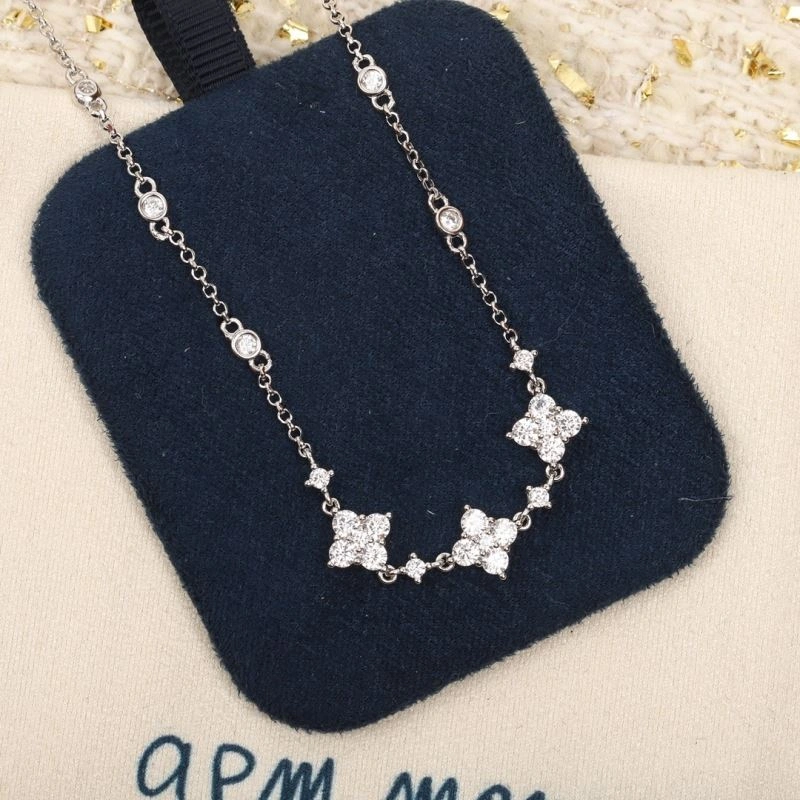 EasyMatch Monaco Necklaces 212844
