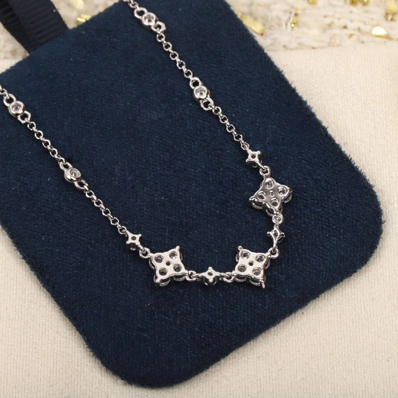 EasyMatch Monaco Necklaces 212844