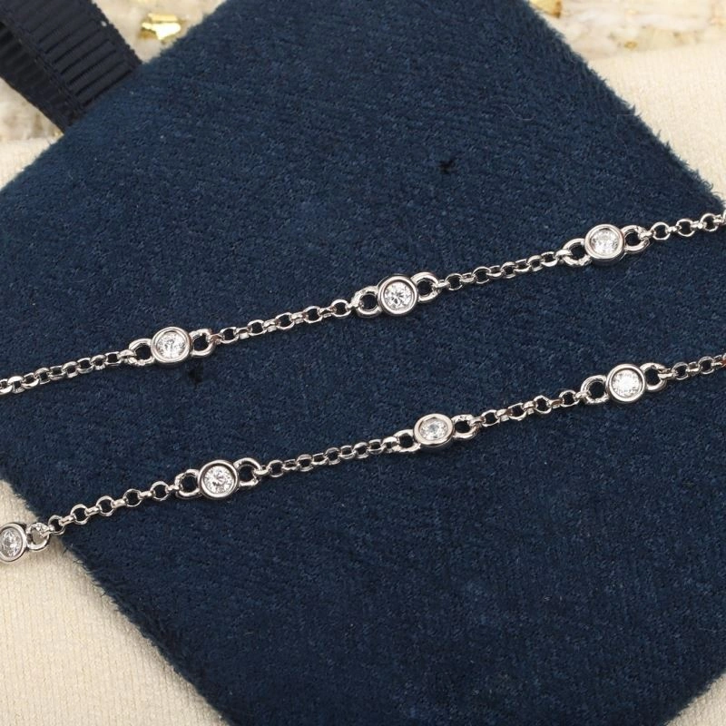 EasyMatch Monaco Necklaces 212844