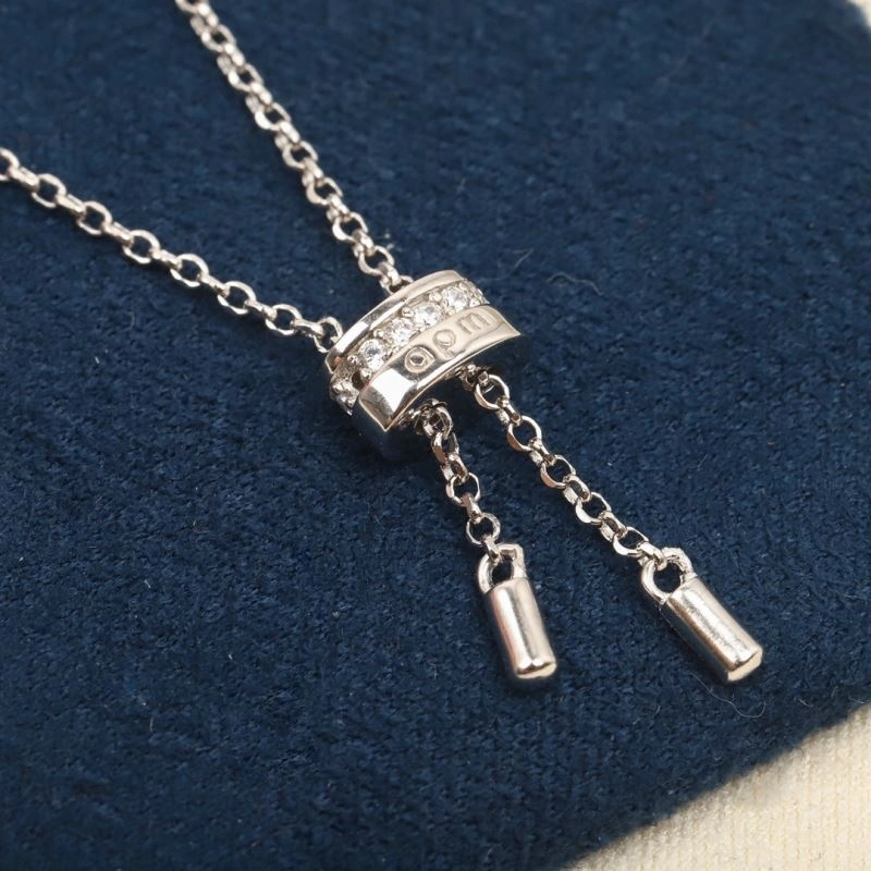 EasyMatch Monaco Necklaces 212844