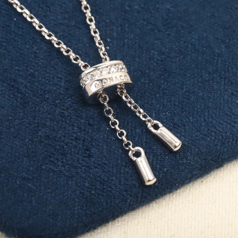 EasyMatch Monaco Necklaces 212844