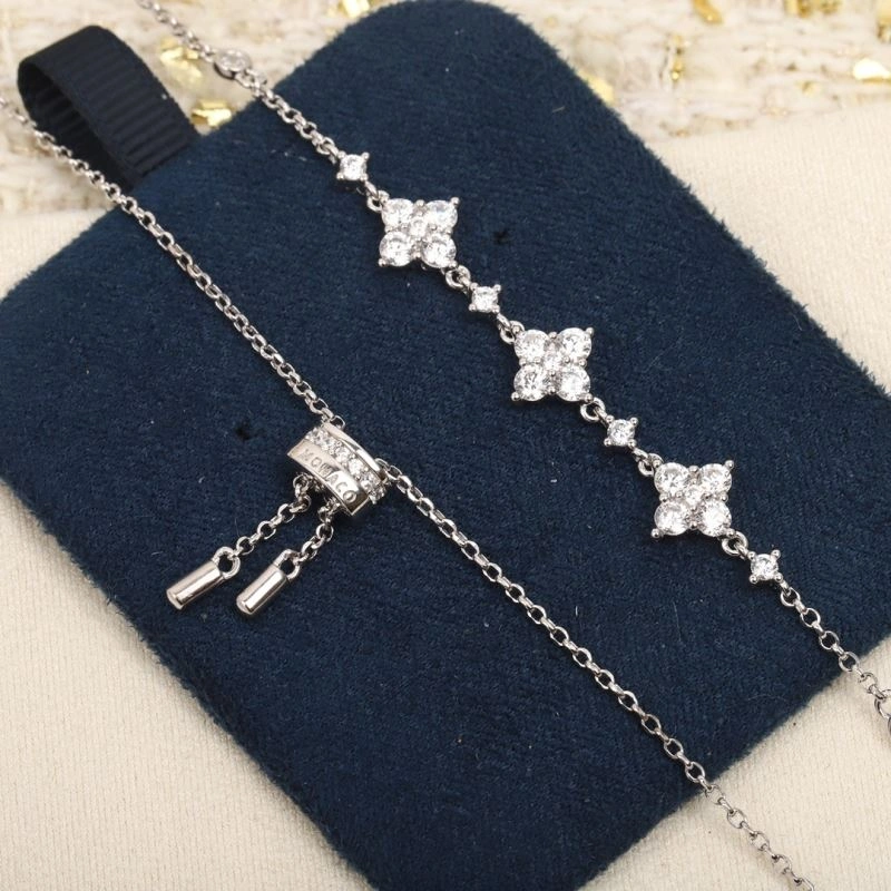 EasyMatch Monaco Necklaces 212844